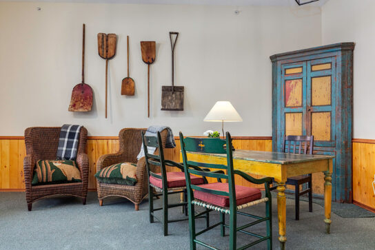 Contact us at the Courthouse Inn Revelstoke and book a room today Contact us at the Courthouse Inn Revelstoke and book a room today