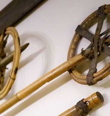 Call the Courthouse Inn today in Revelstoke, BC to book your ski vacation